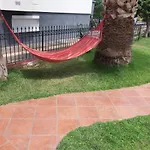 Nyaraló By The Sea *